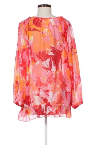 Damen Shirt Nkd, Größe XXL, Farbe Mehrfarbig, Preis € 10,99