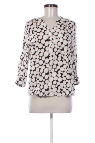 Női blúz Nkd, Méret M, Szín Sokszínű, Ár 1 849 Ft