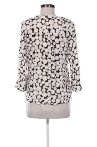 Női blúz Nkd, Méret M, Szín Sokszínű, Ár 1 849 Ft