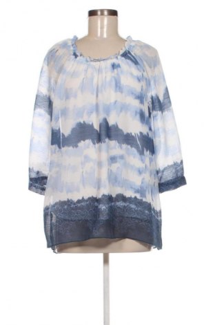 Damen Shirt Nkd, Größe M, Farbe Mehrfarbig, Preis 4,99 €