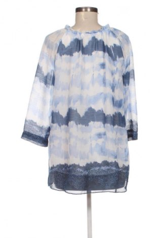 Damen Shirt Nkd, Größe M, Farbe Mehrfarbig, Preis 4,99 €