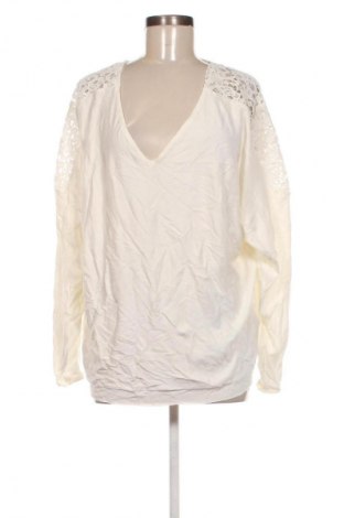 Női blúz Nkd, Méret M, Szín Fehér, Ár 1 849 Ft