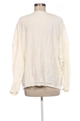 Női blúz Nkd, Méret M, Szín Fehér, Ár 1 849 Ft