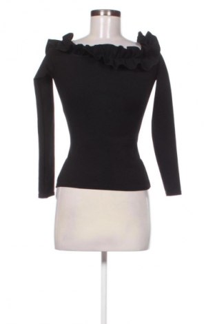 Damen Shirt Nly Trend, Größe S, Farbe Schwarz, Preis € 8,00