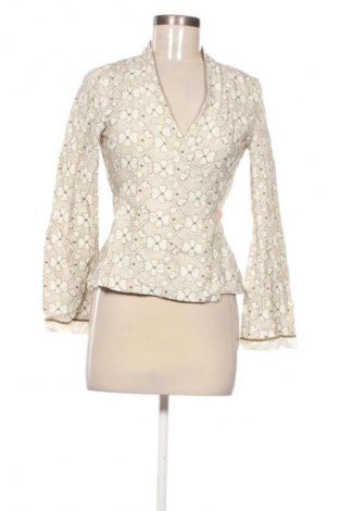 Női blúz Noa Noa, Méret XS, Szín Sokszínű, Ár 24 380 Ft