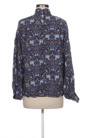 Női blúz Noa Noa, Méret XXL, Szín Sokszínű, Ár 10 331 Ft