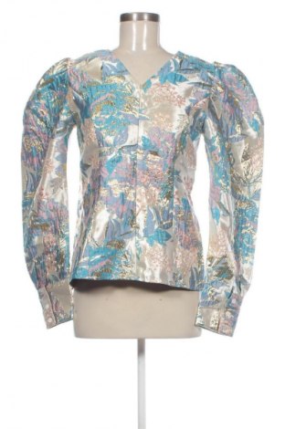 Damen Shirt Noella, Größe M, Farbe Mehrfarbig, Preis € 5,99