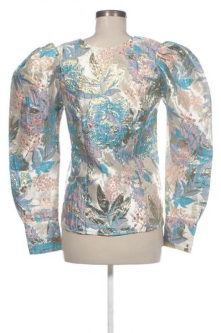 Damen Shirt Noella, Größe M, Farbe Mehrfarbig, Preis € 5,99