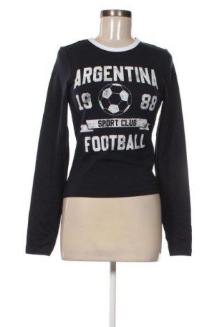 Damen Shirt Noisy May, Größe M, Farbe Mehrfarbig, Preis 41,99 €