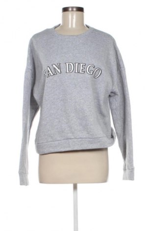 Női blúz Noisy May, Méret M, Szín Szürke, Ár 4 519 Ft