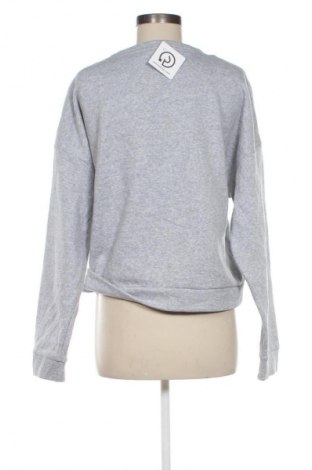 Női blúz Noisy May, Méret M, Szín Szürke, Ár 4 519 Ft