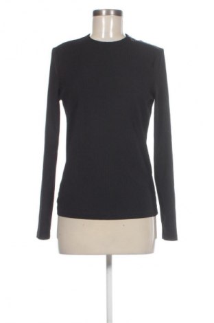 Damen Shirt Noisy May, Größe M, Farbe Schwarz, Preis € 5,99