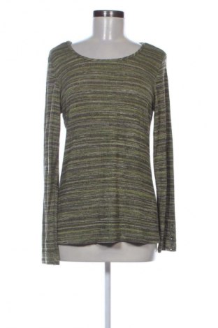 Dámska blúza Nomadic Traders, Veľkosť M, Farba Viacfarebná, Cena  6,95 €