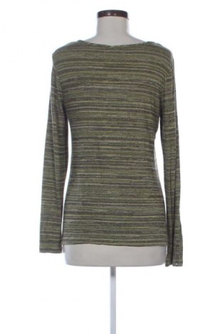 Dámska blúza Nomadic Traders, Veľkosť M, Farba Viacfarebná, Cena  6,95 €