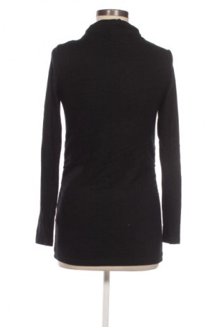 Damen Shirt Noppies, Größe XS, Farbe Schwarz, Preis € 7,99