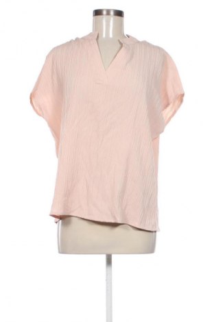 Női blúz Noracora, Méret M, Szín Ekrü
, Ár 4 132 Ft