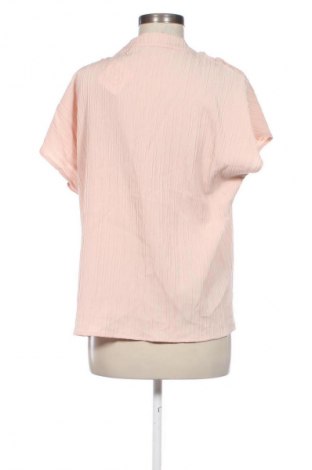 Női blúz Noracora, Méret M, Szín Ekrü
, Ár 4 132 Ft