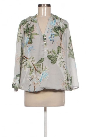 Damen Shirt Norah, Größe XL, Farbe Mehrfarbig, Preis € 8,99