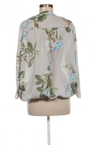 Damen Shirt Norah, Größe XL, Farbe Mehrfarbig, Preis € 8,99