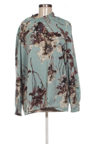 Damen Shirt Norah, Größe M, Farbe Mehrfarbig, Preis € 5,99