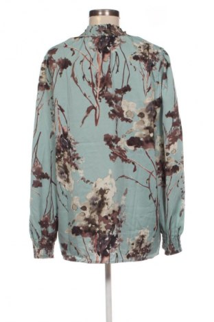 Damen Shirt Norah, Größe M, Farbe Mehrfarbig, Preis € 5,99