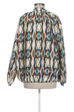 Damen Shirt Norah, Größe L, Farbe Mehrfarbig, Preis € 7,99