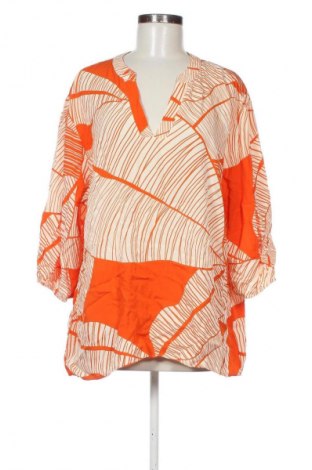 Дамска блуза Norah, Размер XL, Цвят Многоцветен, Цена 6,13 €