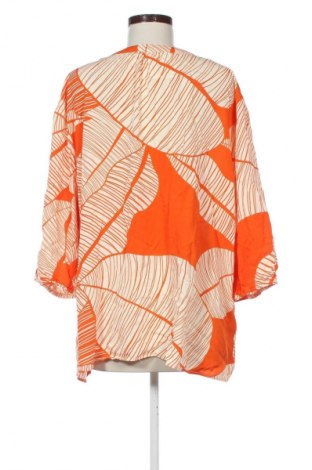 Дамска блуза Norah, Размер XL, Цвят Многоцветен, Цена 6,13 €