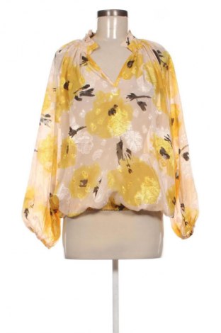 Damen Shirt Norah, Größe S, Farbe Mehrfarbig, Preis € 25,99