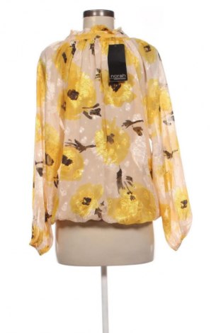 Damen Shirt Norah, Größe S, Farbe Mehrfarbig, Preis € 25,99