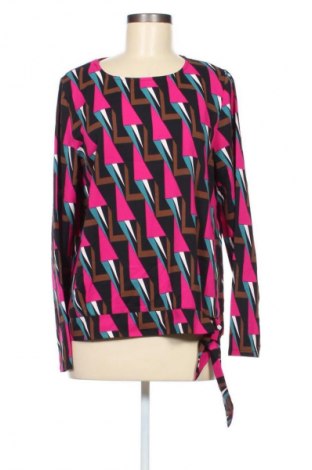 Damen Shirt Norah, Größe S, Farbe Mehrfarbig, Preis 5,99 €