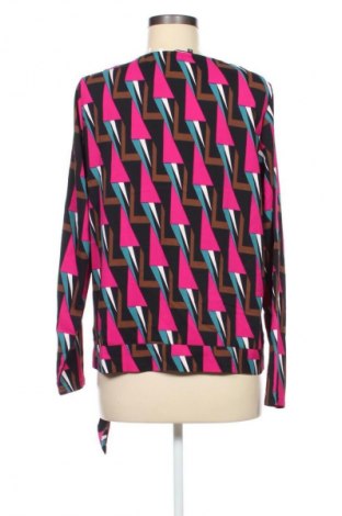 Damen Shirt Norah, Größe S, Farbe Mehrfarbig, Preis 5,99 €