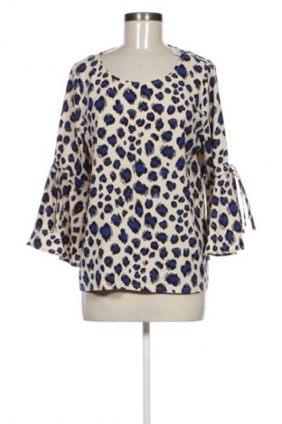 Dámská halenka Norah, Velikost S, Barva Vícebarevné, Cena  119,00 Kč