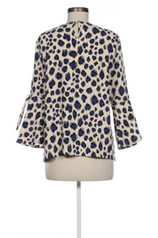 Dámská halenka Norah, Velikost S, Barva Vícebarevné, Cena  119,00 Kč