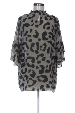 Damen Shirt Norah, Größe XL, Farbe Mehrfarbig, Preis € 17,38