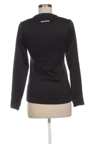 Damen Shirt Nordblanc, Größe XS, Farbe Schwarz, Preis € 19,58