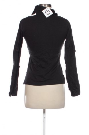 Damen Shirt Not The Same, Größe XS, Farbe Schwarz, Preis € 10,00