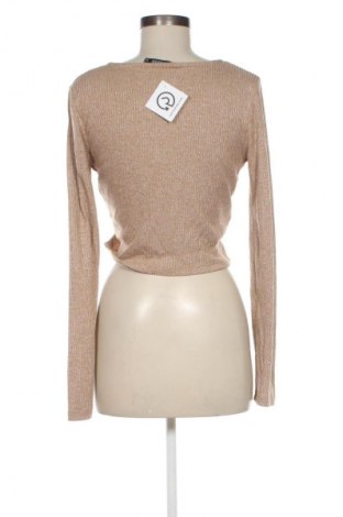 Damen Shirt Nottis, Größe XS, Farbe Braun, Preis € 4,99