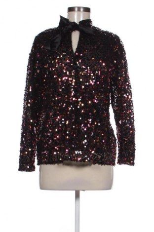 Damen Shirt Numph, Größe XS, Farbe Schwarz, Preis € 8,99