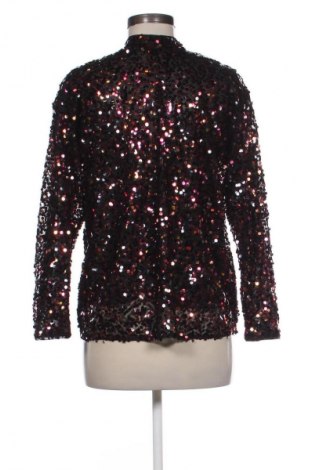 Damen Shirt Numph, Größe XS, Farbe Schwarz, Preis € 8,99