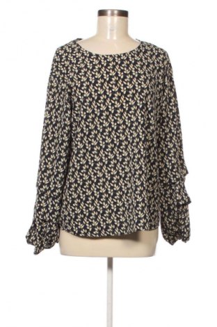 Dámská halenka Numph, Velikost M, Barva Vícebarevné, Cena  209,00 Kč