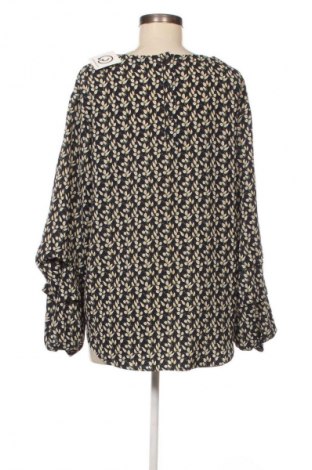 Dámská halenka Numph, Velikost M, Barva Vícebarevné, Cena  209,00 Kč