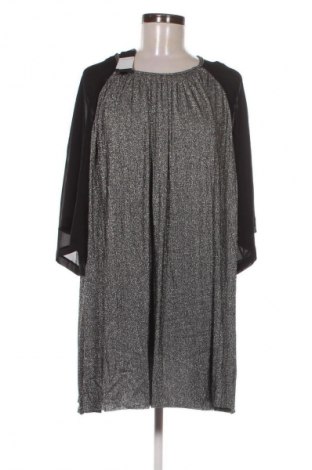 Női blúz Nuna Lie, Méret XXL, Szín Sokszínű, Ár 11 969 Ft