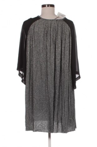 Női blúz Nuna Lie, Méret XXL, Szín Sokszínű, Ár 11 969 Ft