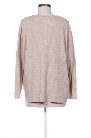 Dámska blúza Nutmeg, Veľkosť XXL, Farba Hnedá, Cena  5,95 €