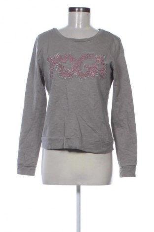 Дамска блуза OGNX, Размер XS, Цвят Бежов, Цена 10,73 €