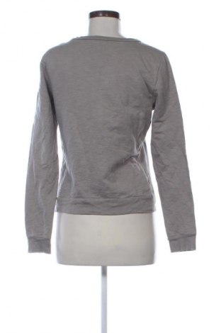 Дамска блуза OGNX, Размер XS, Цвят Бежов, Цена 10,73 €