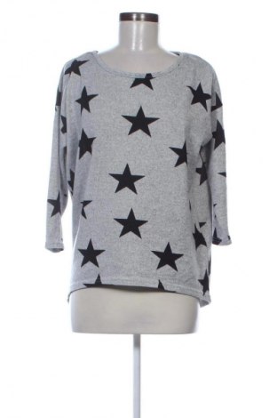 Női blúz ONLY, Méret S, Szín Sokszínű, Ár 4 132 Ft