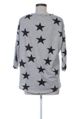 Női blúz ONLY, Méret S, Szín Sokszínű, Ár 4 132 Ft