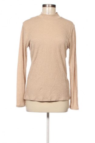 Damen Shirt ONLY, Größe XL, Farbe Beige, Preis € 24,99